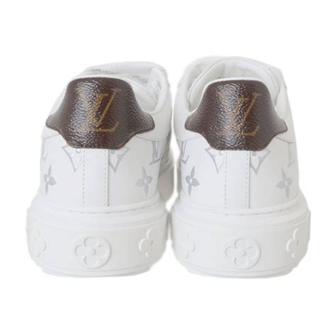 Buy Louis Vuitton Millenium Shoes: New Releases & Iconic .